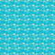 Fabric 33017 | ocean sea and seaweed rybki i wodorosty