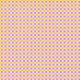 Tkanina 33071 | lawendowo-Żółta kratka checks in lavender and yellow