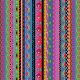 Fabric 33072 | Sweet pattern
