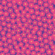 Fabric 33074 | różowe pierwiosnki pink primroses