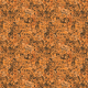 Tkanina 33076 | jesienne kwiaty autumnal floral