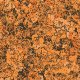 Tkanina 33076 | jesienne kwiaty autumnal floral