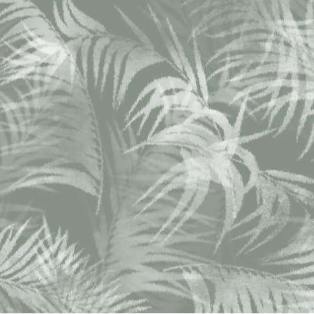 33101 | liście palmowe0