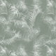 Tkanina 33101 | liście palmowe0