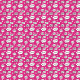 Fabric 33109 | hot Bitch xs