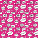 Fabric 33109 | hot Bitch xs
