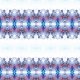 Fabric 3449 | ABSTRACT ARCTIC ICE 01