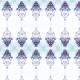 Fabric 3450 | ARCTIC ICE DECOR