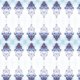 Tkanina 3450 | ARCTIC ICE DECOR