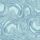 Fabric 33317 | Natural wavy marbled trendy texture