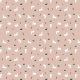 Fabric 33353 | króliki_róż