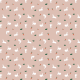 Fabric 33353 | króliki_róż