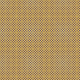 Fabric 3454 | ornamental pattern