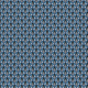Tkanina 3455 | ornamental pattern