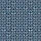 Fabric 3455 | ornamental pattern
