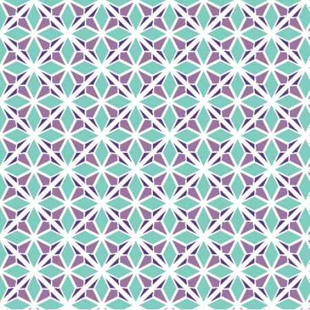 Tkanina 3456 | ornamental pattern