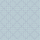 Fabric 3456 | ornamental pattern