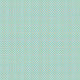 Fabric 3457 | ornamental pattern