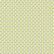 Tkanina 3458 | ornamental pattern