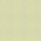 Fabric 3458 | ornamental pattern