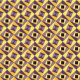 Fabric 3459 | ornamental pattern