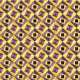 Tkanina 3459 | ornamental pattern