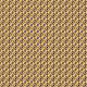 Fabric 3459 | ornamental pattern