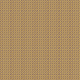 Tkanina 3459 | ornamental pattern