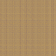 Tkanina 3459 | ornamental pattern