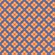 Tkanina 3460 | ornamental pattern