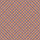 Tkanina 3460 | ornamental pattern