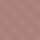 Fabric 3460 | ornamental pattern