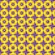 Tkanina 3461 | ornamental pattern