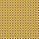 Tkanina 3461 | ornamental pattern