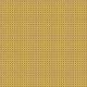 Fabric 3461 | ornamental pattern