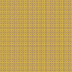 Fabric 3461 | ornamental pattern