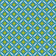 Fabric 3462 | ornamental pattern