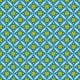 Tkanina 3462 | ornamental pattern