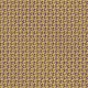 Fabric 3464 | ornamental pattern