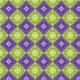 Tkanina 3465 | ornamental pattern