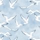 Fabric 33503 | mewy 1