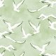 Tkanina 33504 | mewy 2