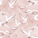 Fabric 33508 | mewy 4