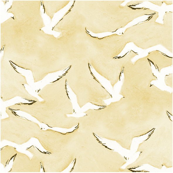 Tkanina 33509 | mewy 5