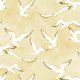 Fabric 33509 | mewy 5