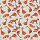 Fabric 33529 | fox 4
