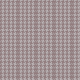 Fabric 33575 | tkana kratka/PEPITKA