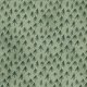 Fabric 33580 | las