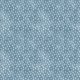 Fabric 33582 | choinki