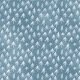 Fabric 33582 | choinki